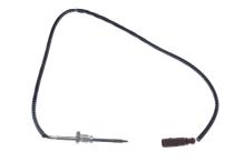 VALEO 368991